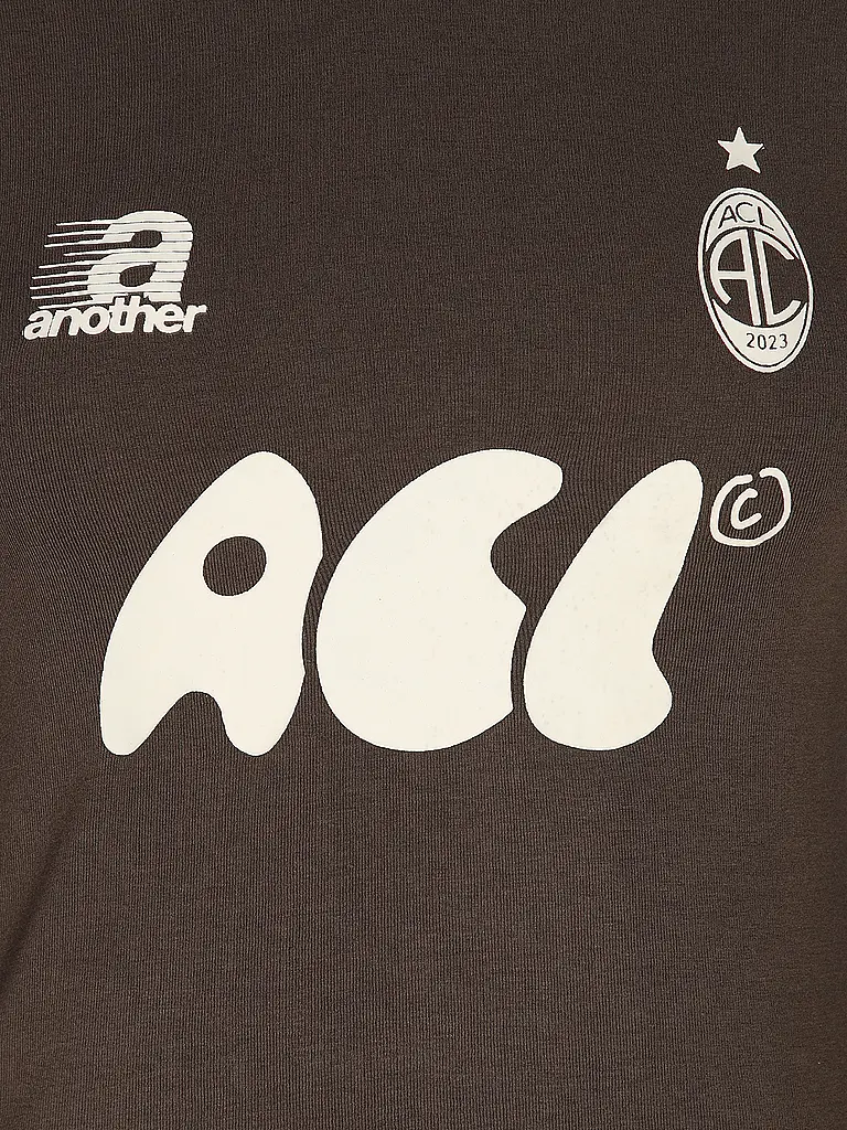 ANOTHER COTTON LAB | Maglione | Marrone