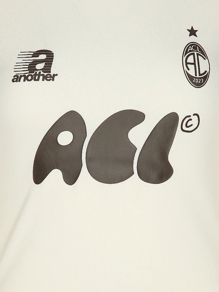 ANOTHER COTTON LAB | Maglione | Beige