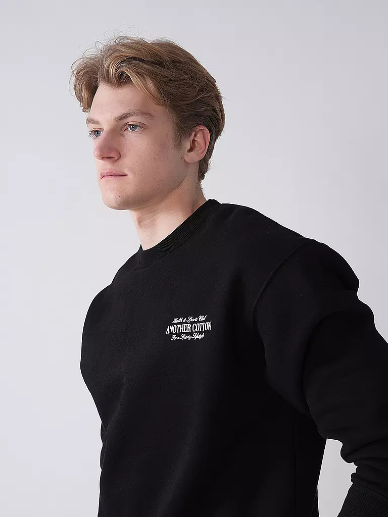 ANOTHER COTTON LAB | Maglione | 