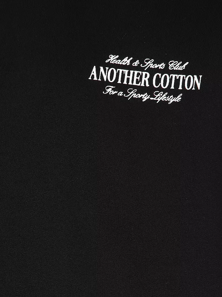 ANOTHER COTTON LAB | Maglione | 