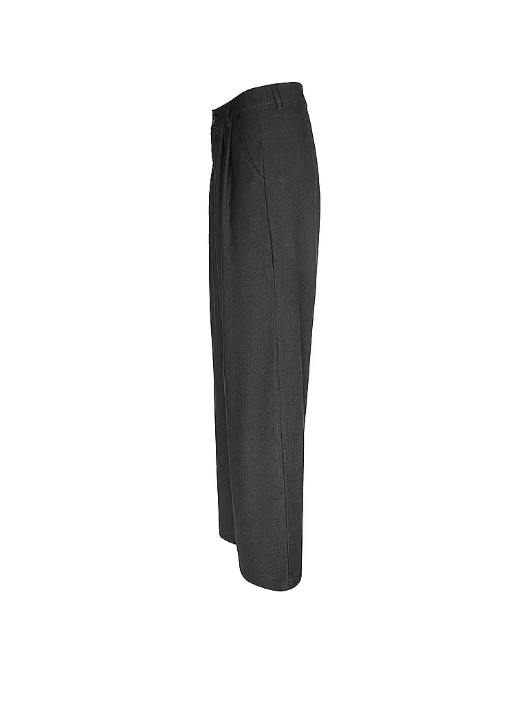 ANOTHER COTTON LAB | Pantaloni business | 