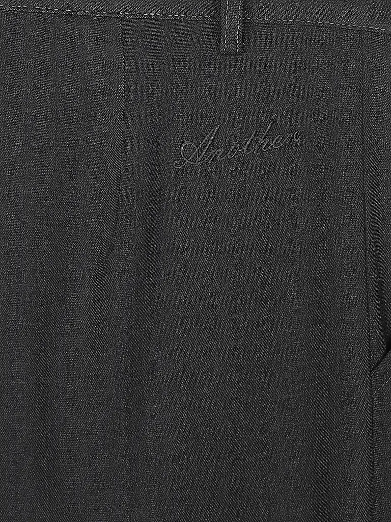 ANOTHER COTTON LAB | Pantaloni business | 
