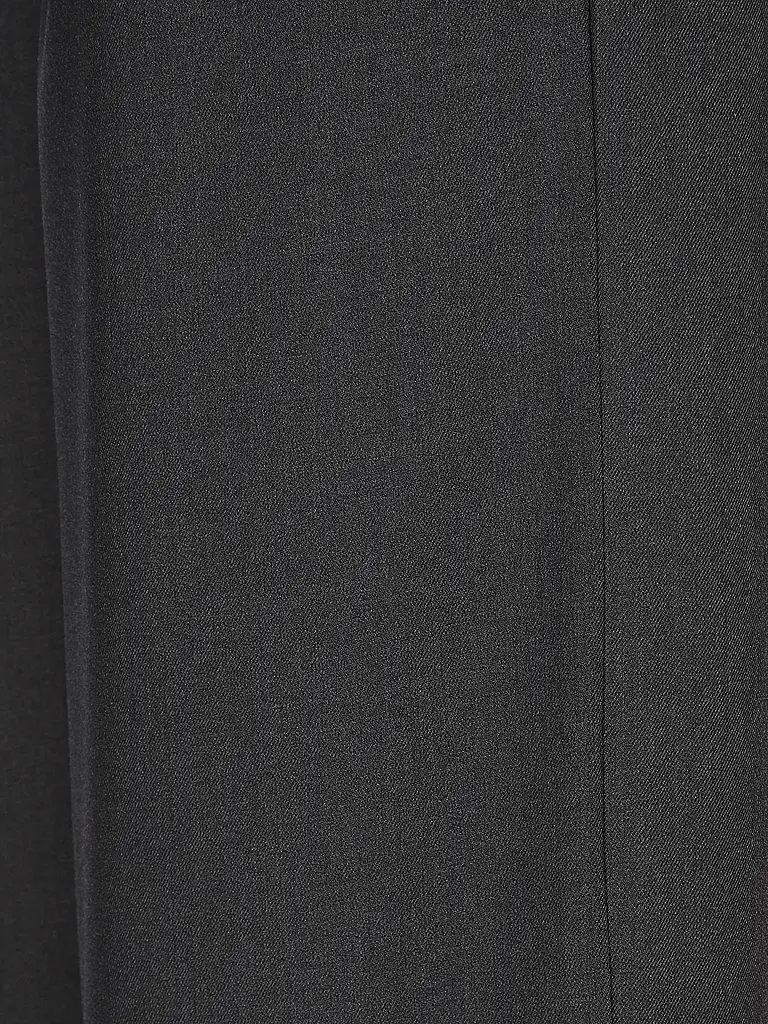 ANOTHER COTTON LAB | Pantaloni business | 