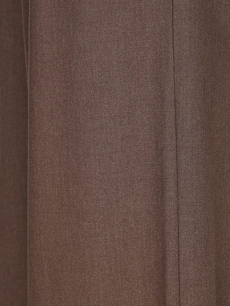 ANOTHER COTTON LAB | Pantaloni business | 