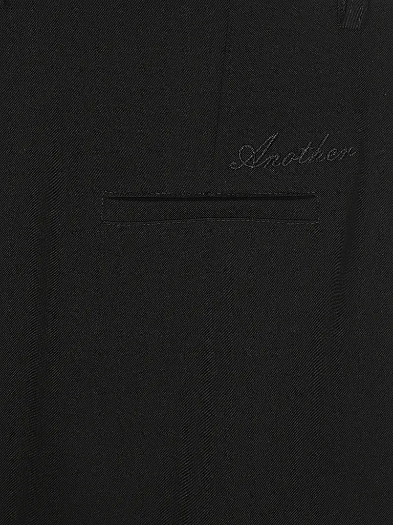 ANOTHER COTTON LAB | Pantaloni Marlene | 