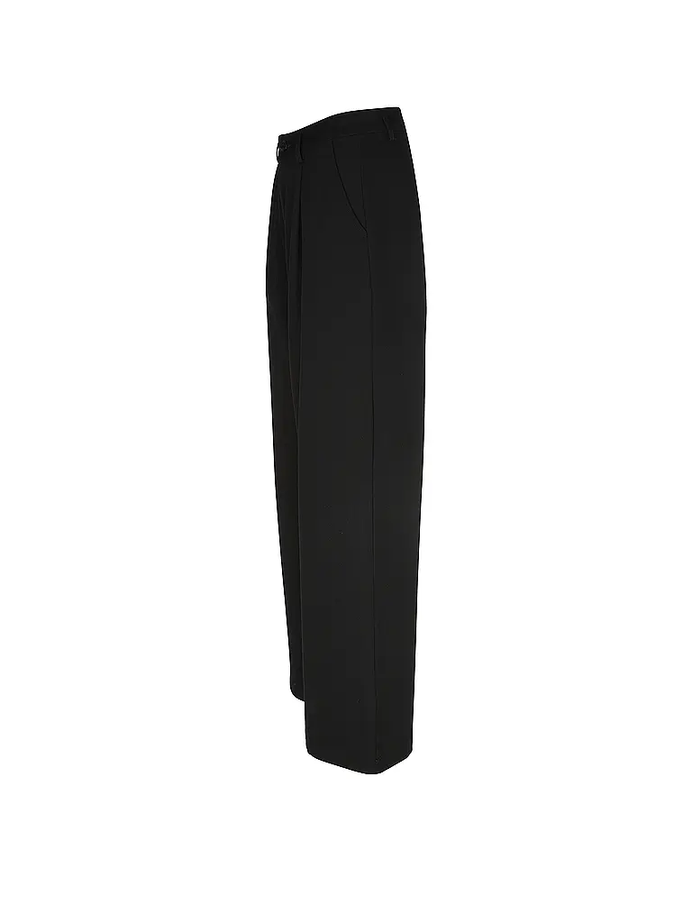 ANOTHER COTTON LAB | Pantaloni Marlene | 