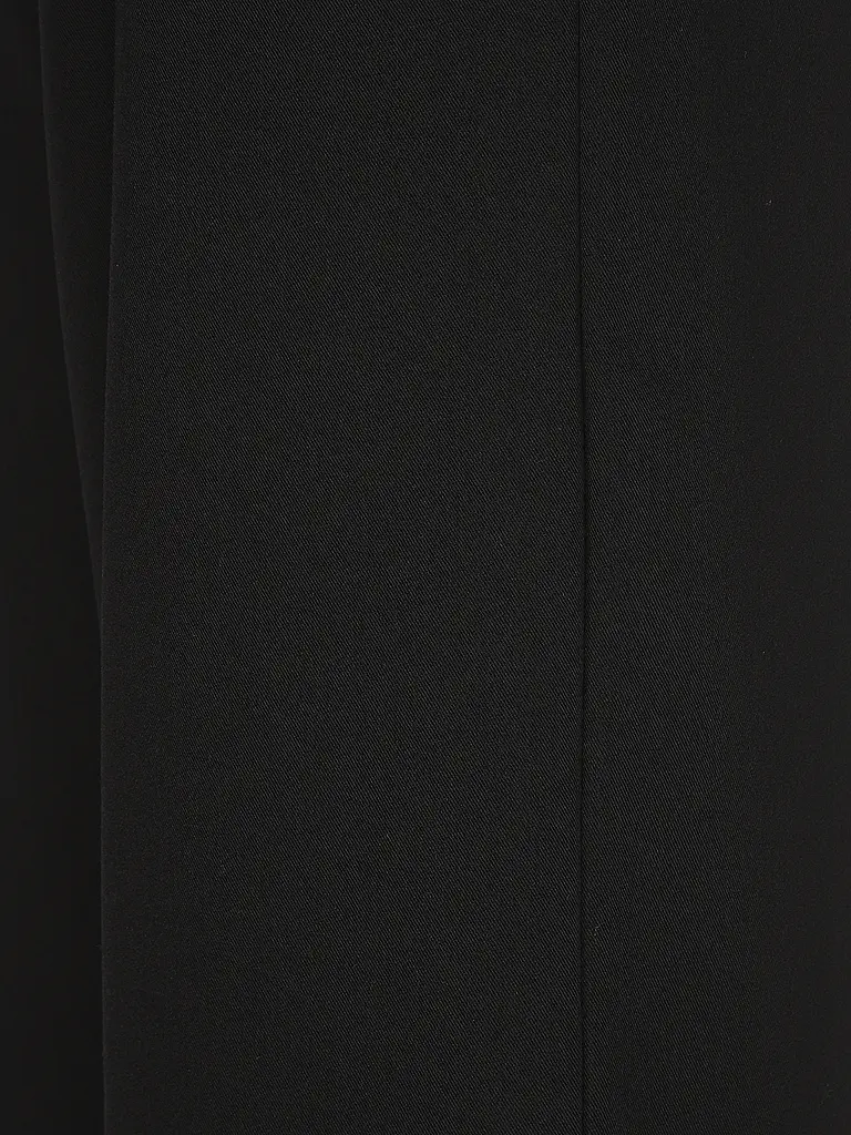 ANOTHER COTTON LAB | Pantaloni Marlene | 