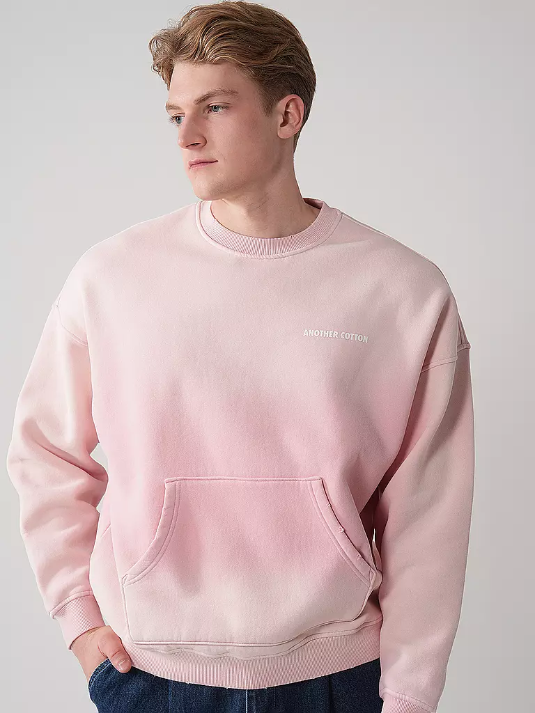 ANOTHER COTTON LAB | Sweater | 