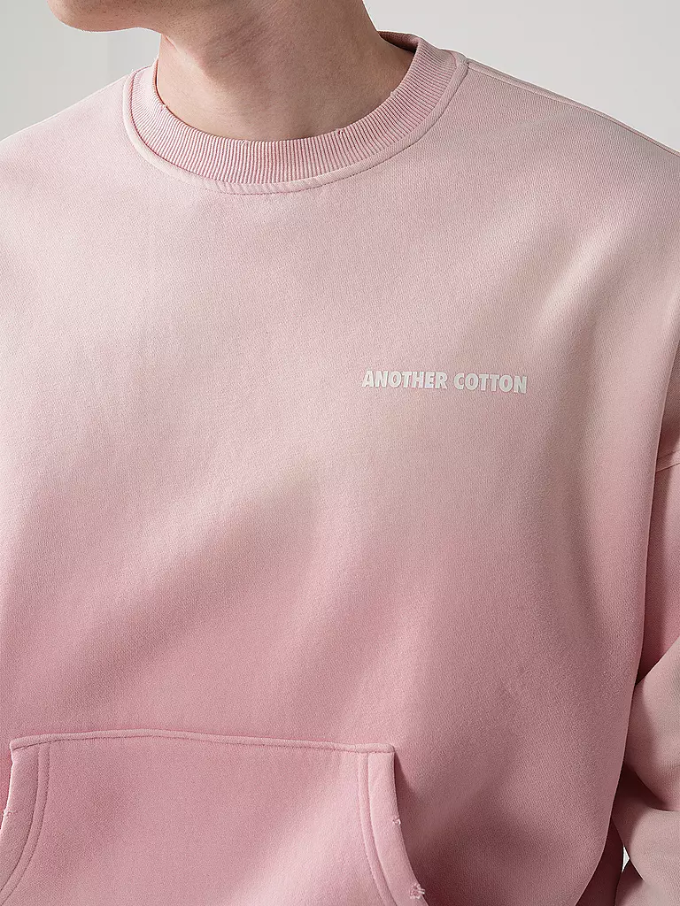 ANOTHER COTTON LAB | Sweater | 