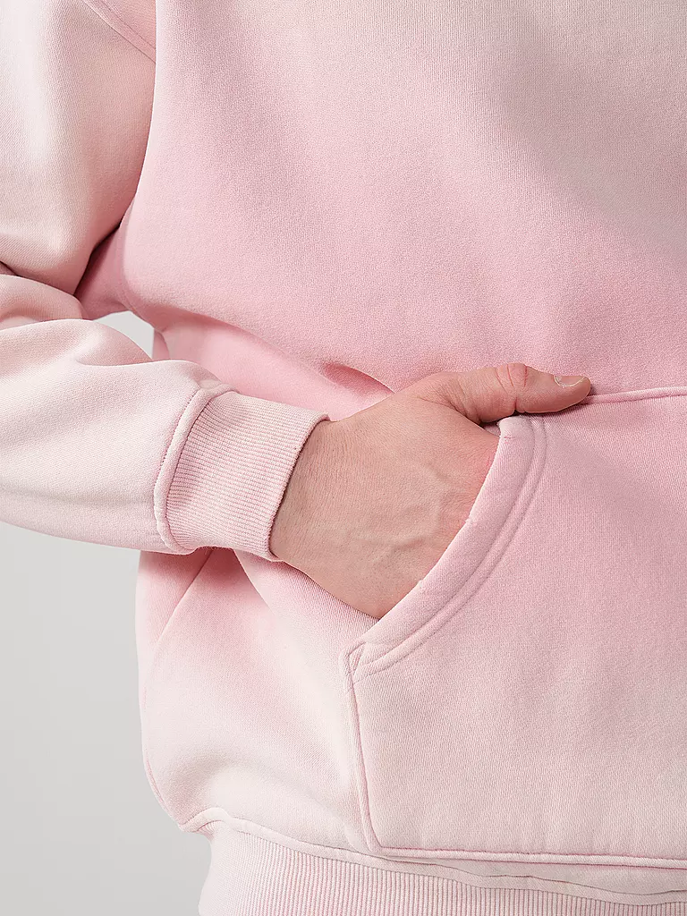 ANOTHER COTTON LAB | Sweater | 