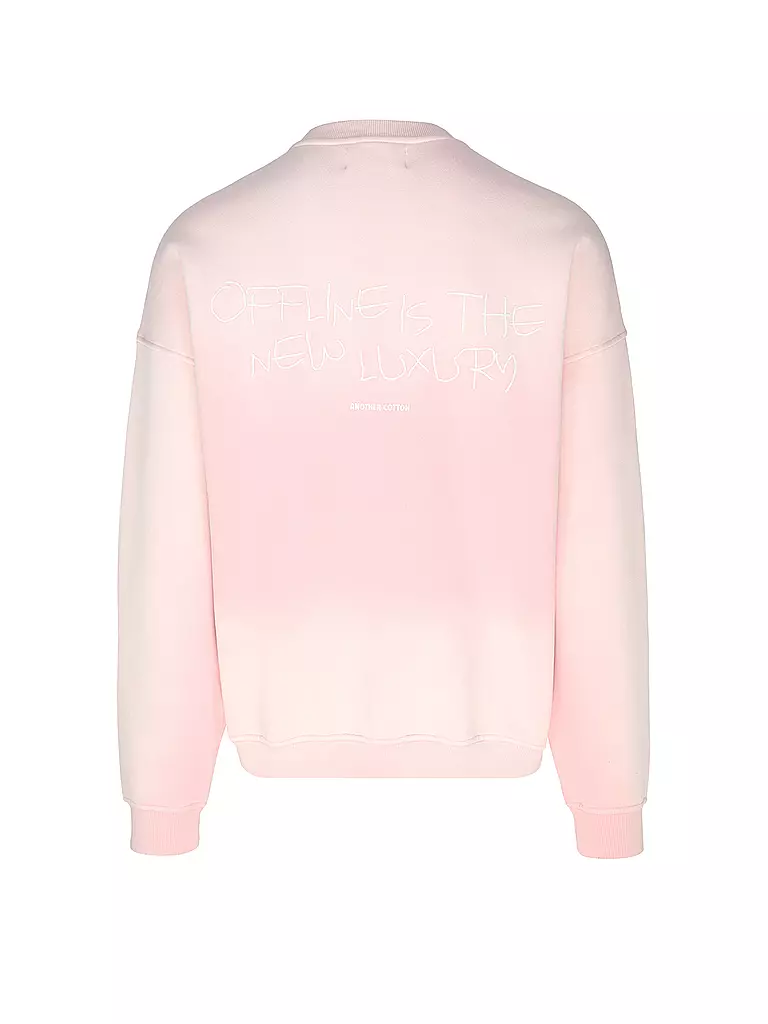 ANOTHER COTTON LAB | Sweater | 