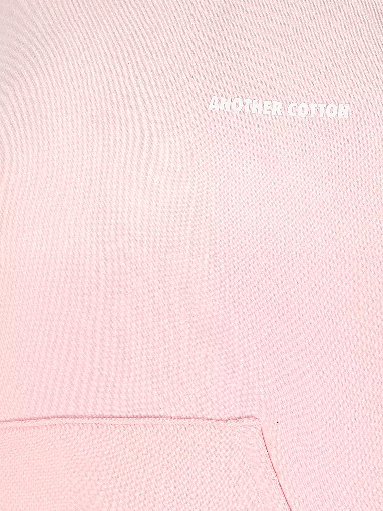 ANOTHER COTTON LAB | Sweater | 