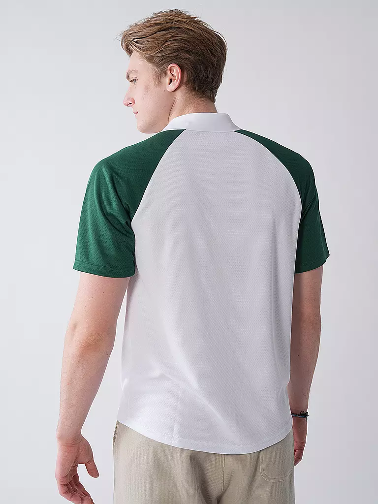 ANOTHER COTTON LAB | T-shirt |