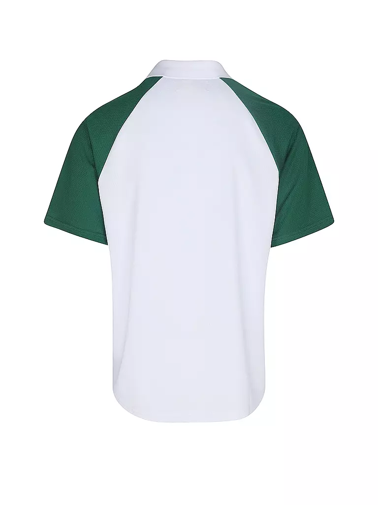 ANOTHER COTTON LAB | T-shirt |