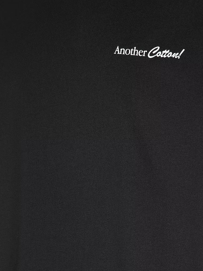 ANOTHER COTTON LAB | T-shirt |