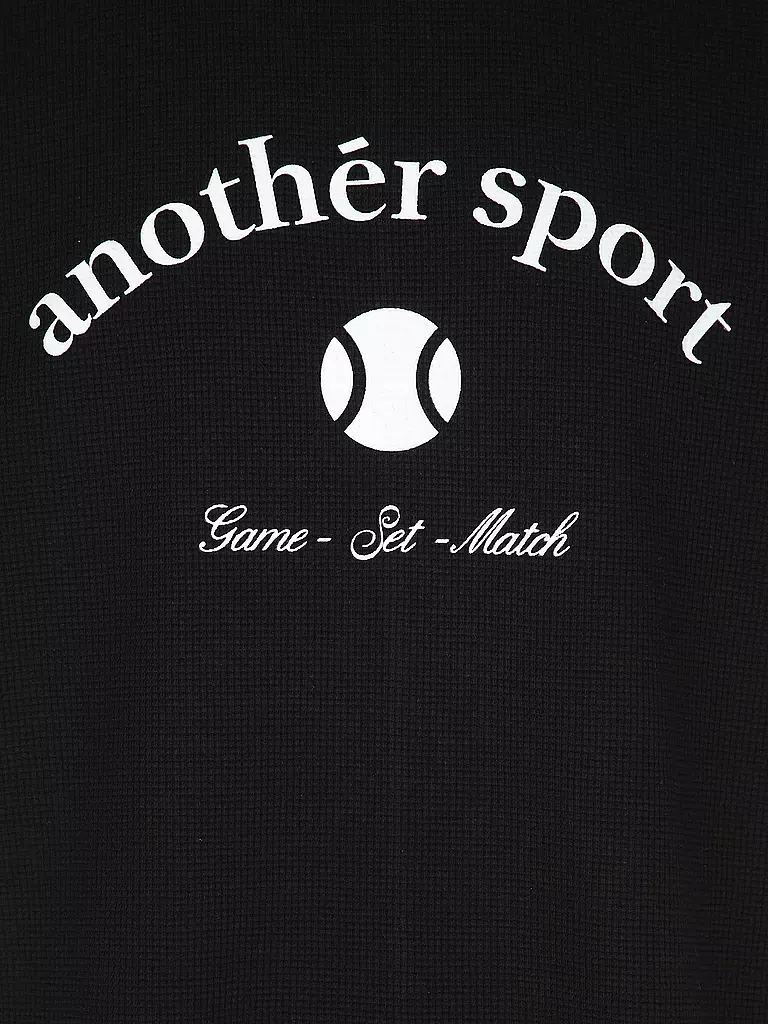 ANOTHER COTTON LAB | T-shirt |