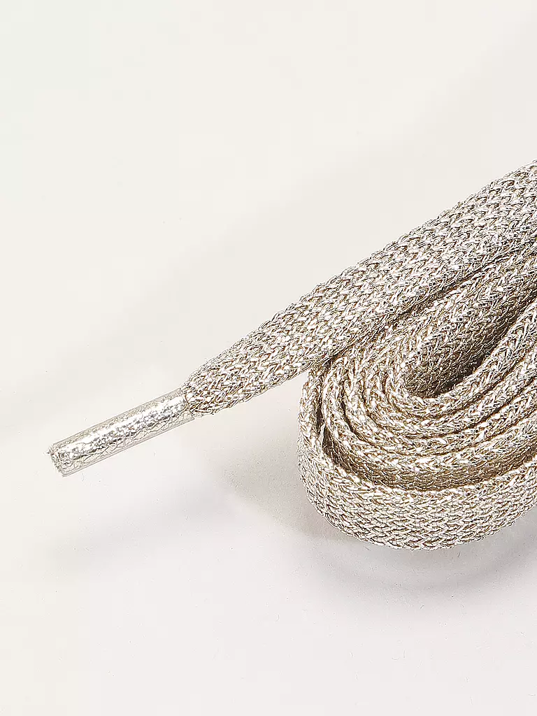 ANOTHER TREND | Lacci LACE | Oro