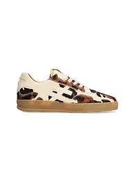ANOTHER TREND | Sneaker | Marrone