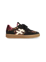ANOTHER TREND | Sneaker | Marrone