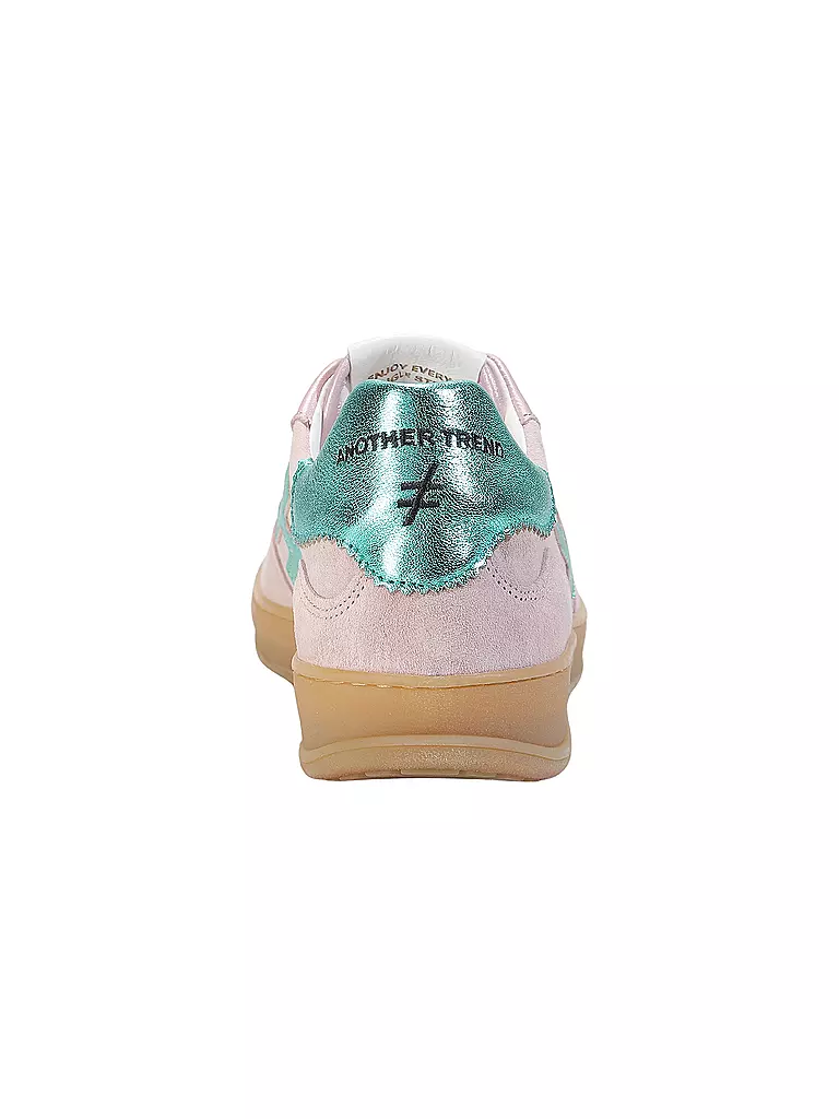 ANOTHER TREND | Sneaker | 