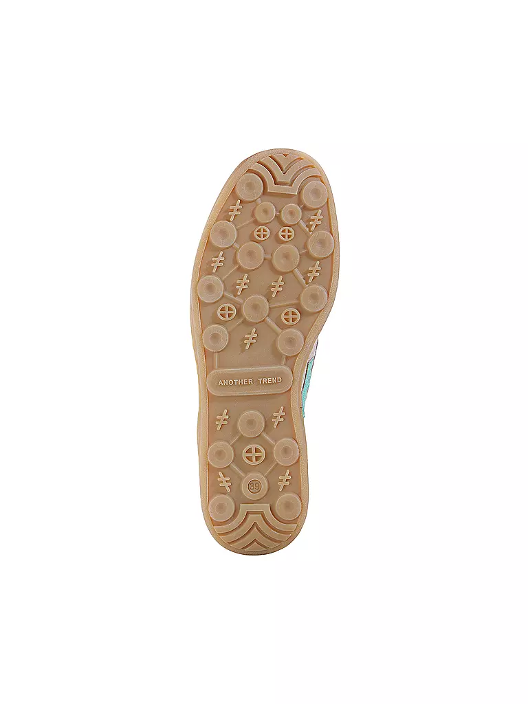 ANOTHER TREND | Sneaker | 