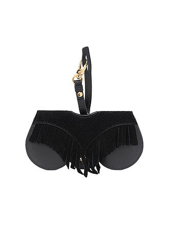 ANY DI | Custodia per occhiali