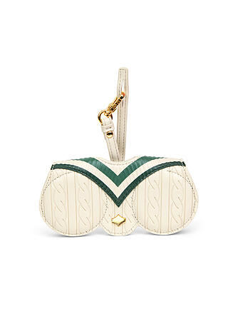 ANY DI | Sun Cover Knit Sweater