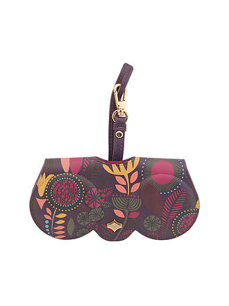 ANY DI | Sun Cover Floritana