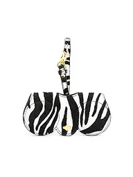 ANY DI | Sun Cover
Marke: ANY DI
Farbe: nero
Kategorien: Moda, Donna

Materiale: Pelle
Motivo: Animalier | Nero