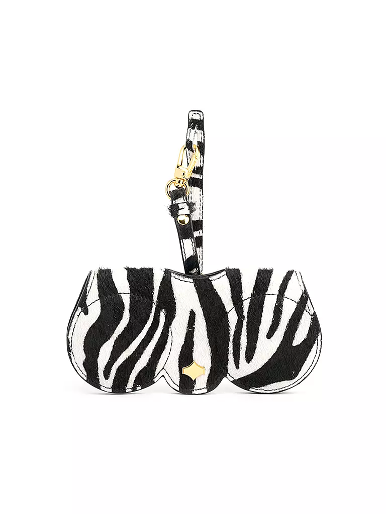 ANY DI | Sun Cover
Marke: ANY DI
Farbe: nero
Kategorien: Moda, Donna

Materiale: Pelle
Motivo: Animalier | Nero