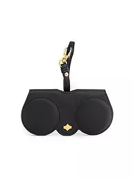 ANY DI | Sun Cover Black | Nero