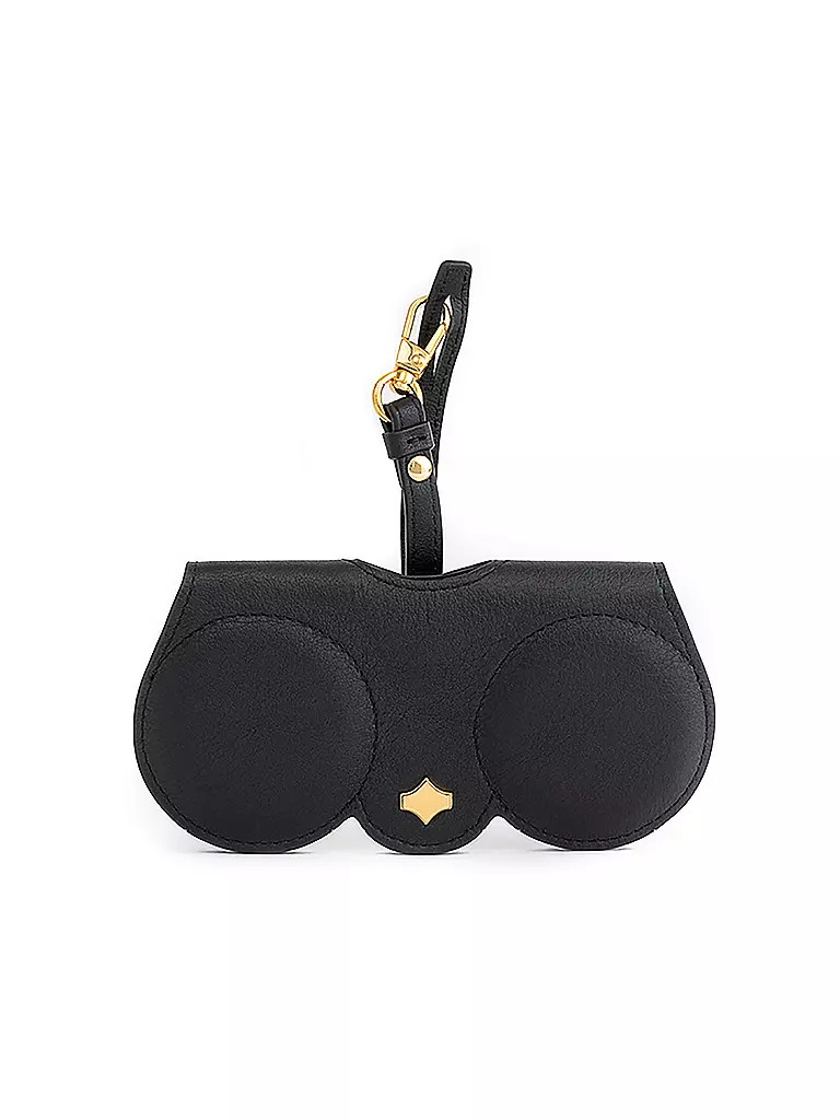 ANY DI | Sun Cover Black | Nero