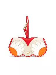 ANY DI | Sun Cover SIGNATURE | Multicolore