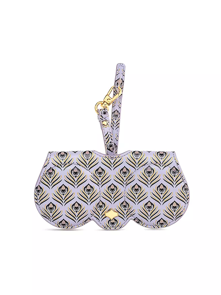 ANY DI | Sun Cover SIGNATUR Grace | Lilla