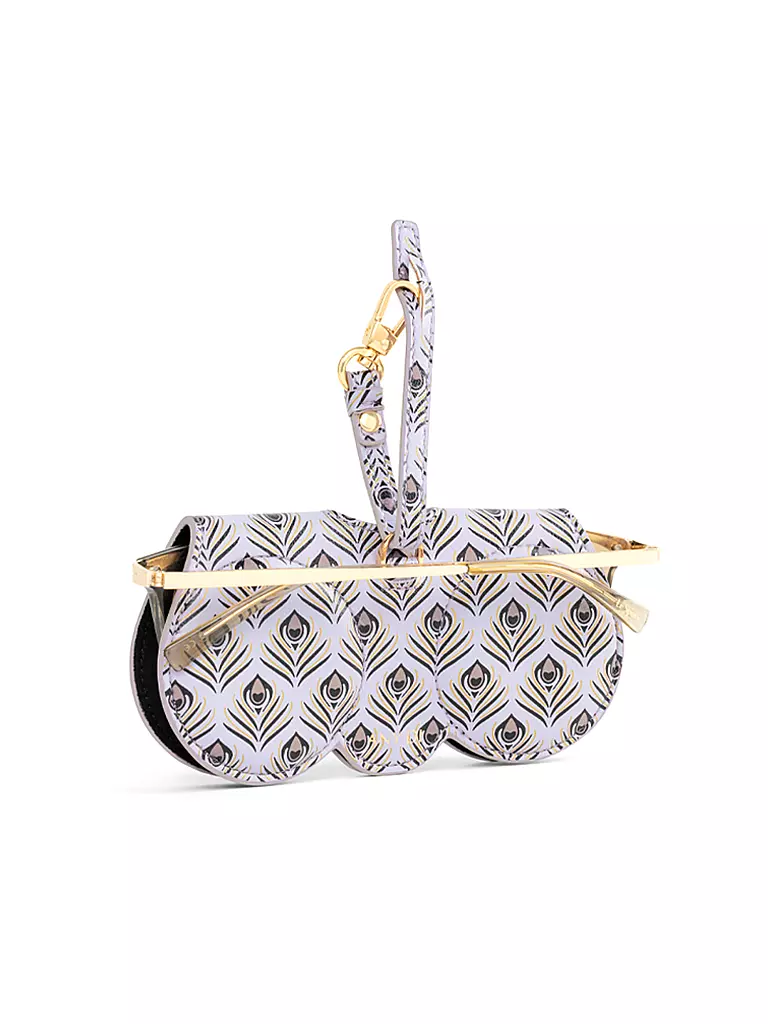 ANY DI | Sun Cover SIGNATUR Grace | Lilla