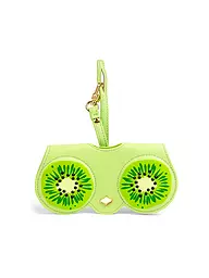 ANY DI | Sun Cover SIGNATURE | Verde chiaro