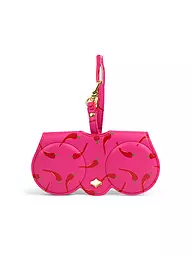 ANY DI | Sun Cover SIGNATURE | Fucsia