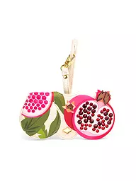 ANY DI | Sun Cover SIGNATURE | Multicolore