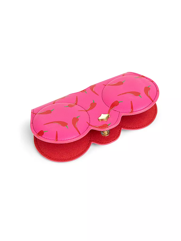 ANY DI | Sun Cover SIGNATURE | Fucsia