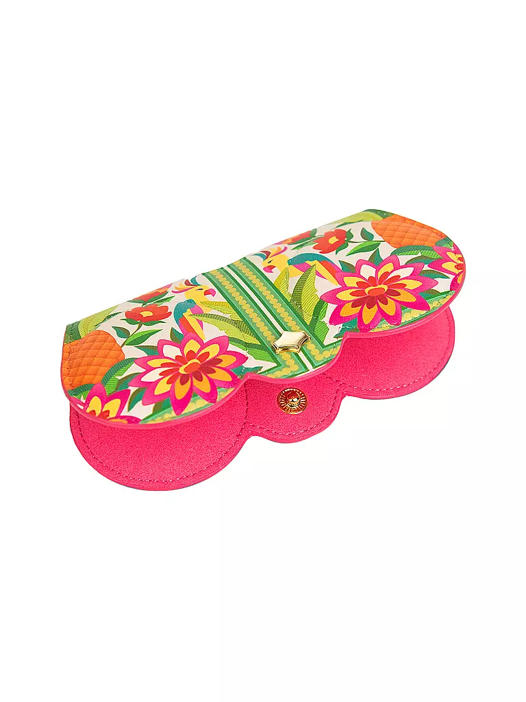 ANY DI | Sun Cover SIGNATURE | Multicolore