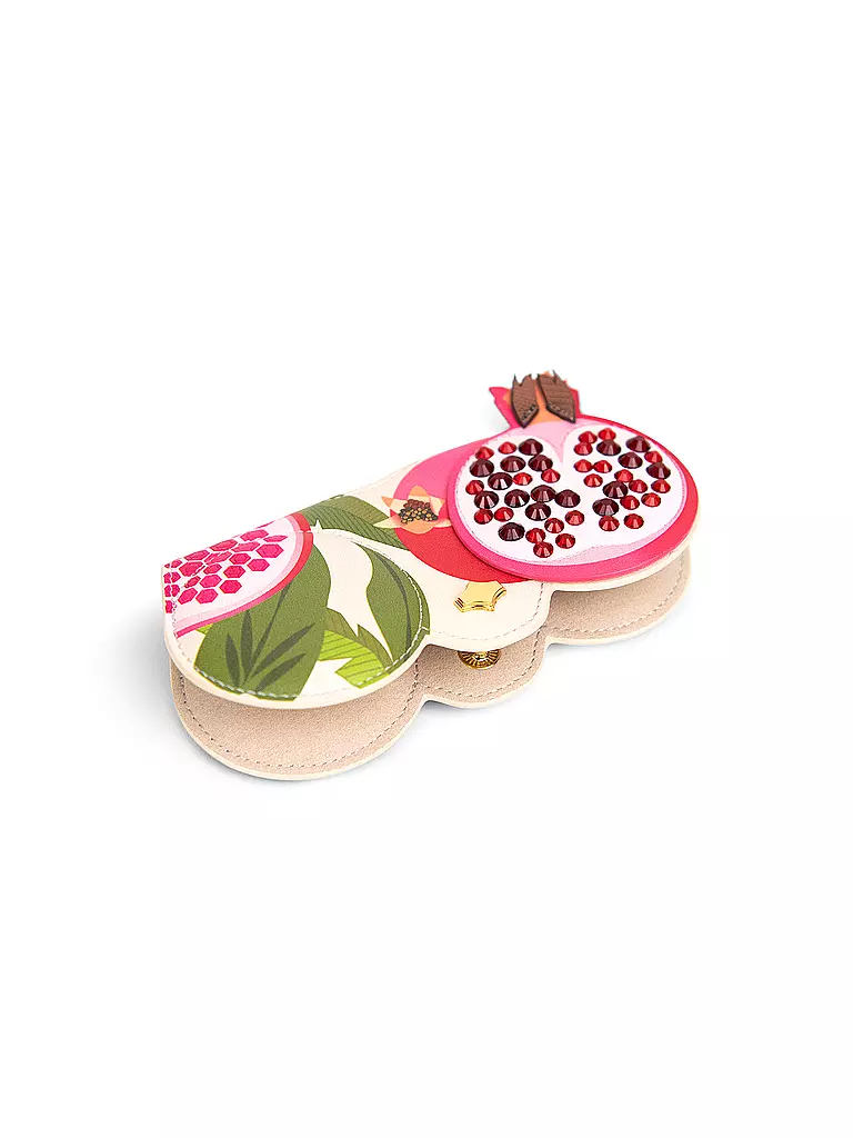 ANY DI | Sun Cover SIGNATURE | Multicolore