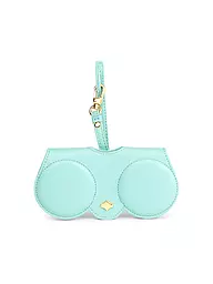 ANY DI | Sun Cover SIGNATURE | Turchese