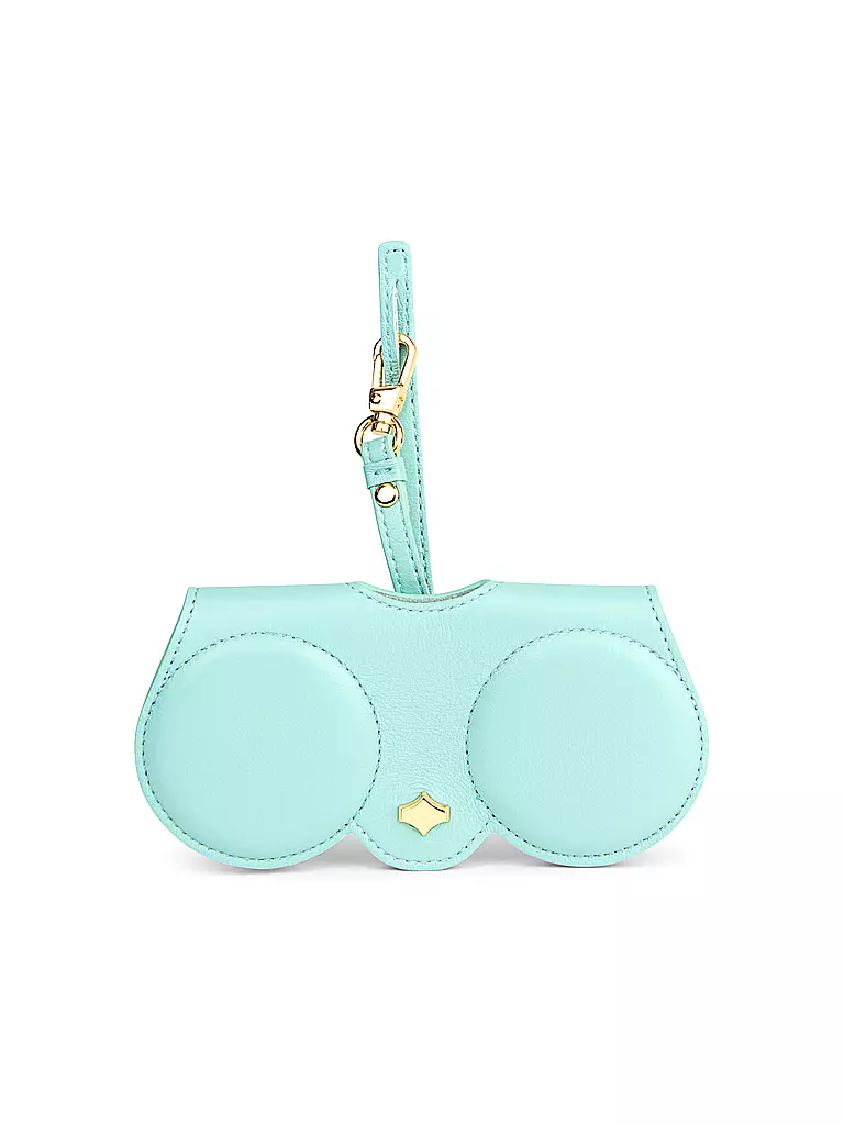 ANY DI | Sun Cover Turquoise | Turchese