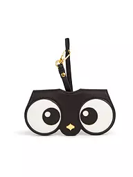 ANY DI | Sun Cover Black | Nero