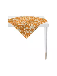 APELT | Centrotavola 85x85 SEASON Arancione | Arancione