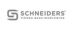 SCHNEIDERS SCHNEIDERS Markenlogo