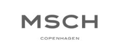 MOSS CPH