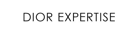 **DIOR ESPERTISE**