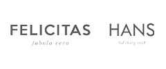 FELICITAS Markenlogo