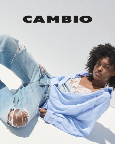 Cambio_960x1200_FS26